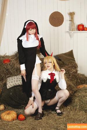 kamelyachan photo #0484