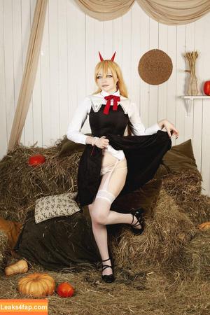 kamelyachan photo #0487