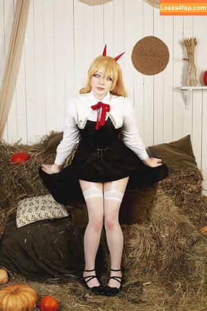 kamelyachan photo #0488