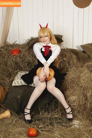 kamelyachan photo #0491