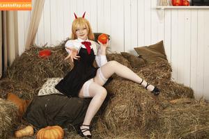 kamelyachan photo #0493