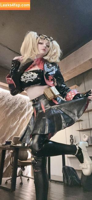 kamelyachan photo #0521