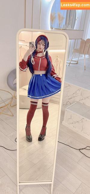 kamelyachan photo #0568