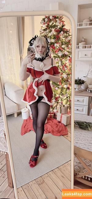 kamelyachan photo #0614