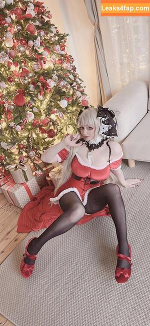 kamelyachan photo #0617