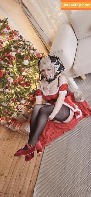 kamelyachan photo #0620