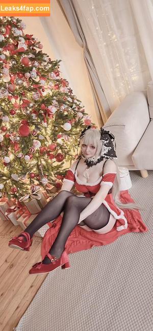 kamelyachan photo #0621