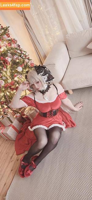 kamelyachan photo #0622