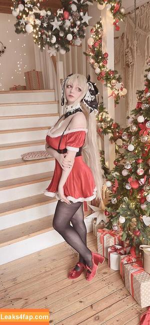 kamelyachan photo #0628