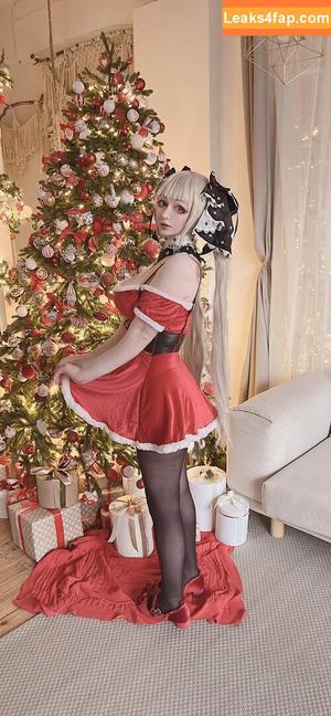 kamelyachan photo #0632