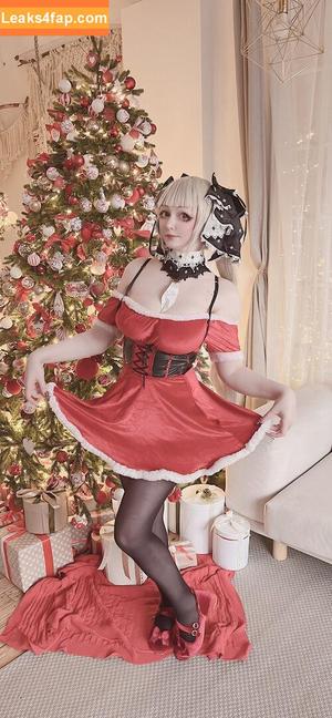 kamelyachan photo #0633