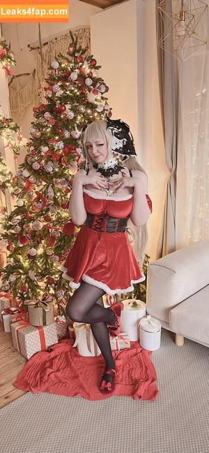 kamelyachan photo #0634