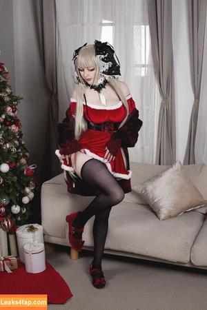 kamelyachan фото #0656