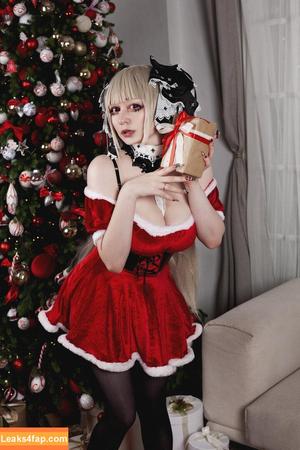 kamelyachan фото #0665