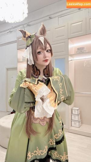 kamelyachan photo #0675