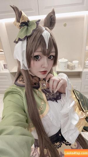 kamelyachan photo #0677