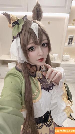 kamelyachan photo #0678