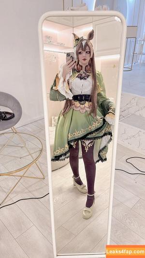 kamelyachan photo #0679