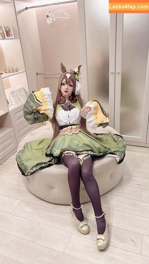 kamelyachan photo #0682