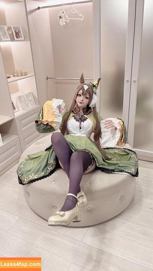 kamelyachan photo #0684