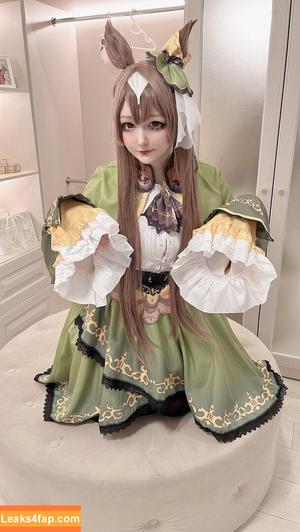 kamelyachan photo #0688