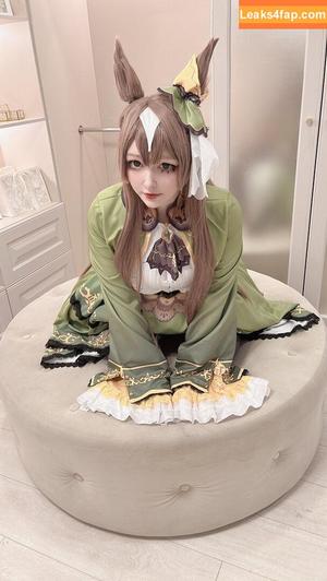 kamelyachan photo #0691