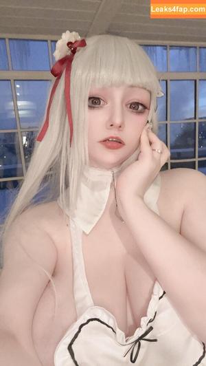 kamelyachan photo #0735