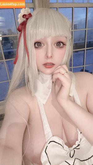 kamelyachan photo #0736