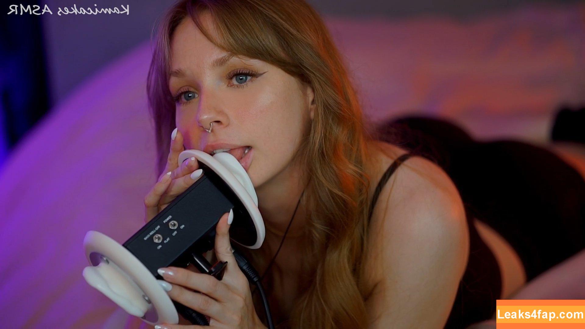 Kamicakes Asmr / kamicakes_1 leaked photo photo #0049