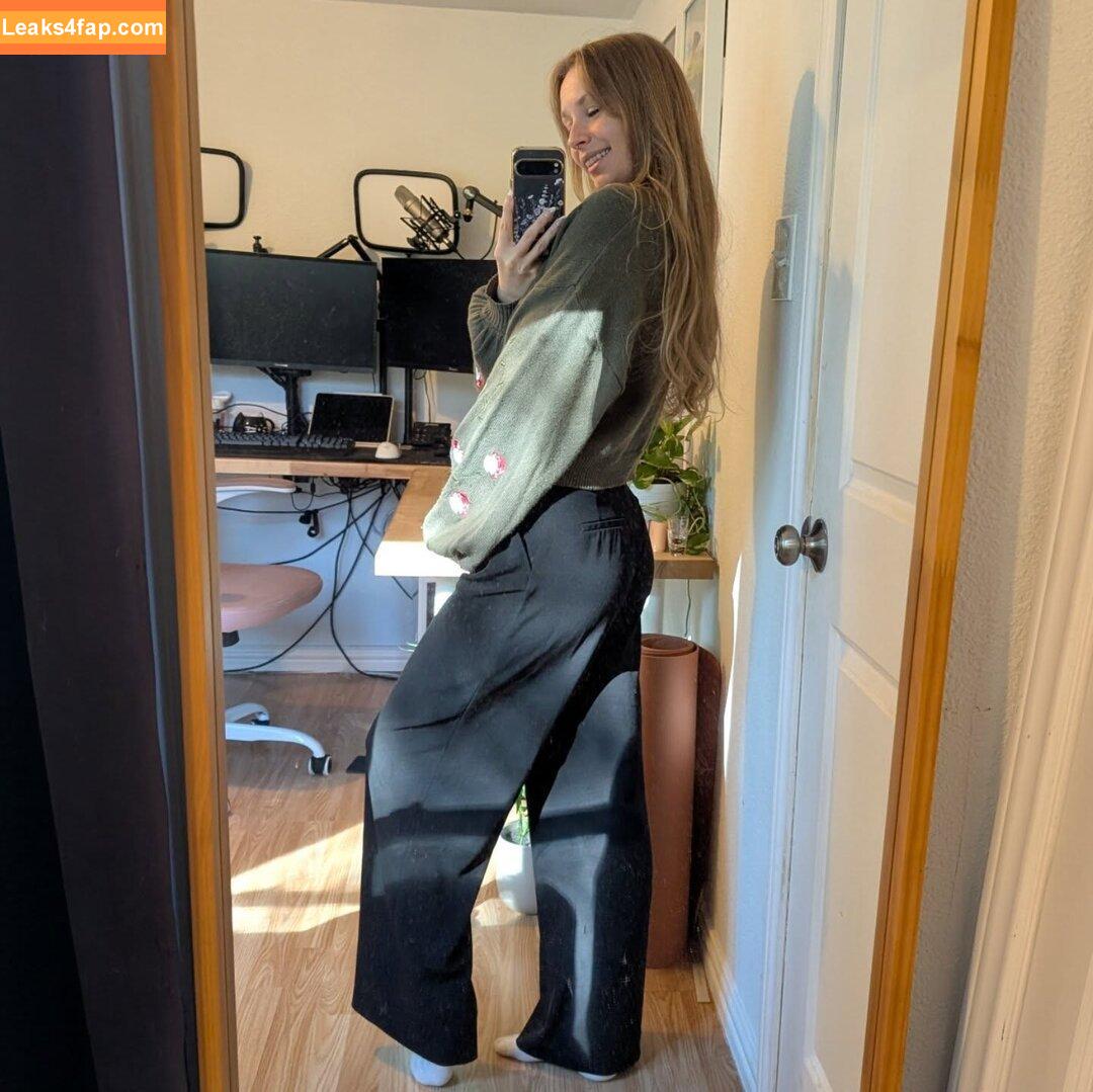 Kamicakes Asmr / kamicakes_1 leaked photo photo #0060