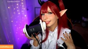 Kamicakes Asmr photo #0010