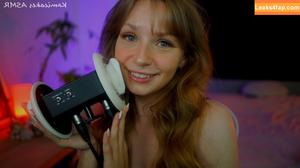 Kamicakes Asmr photo #0050