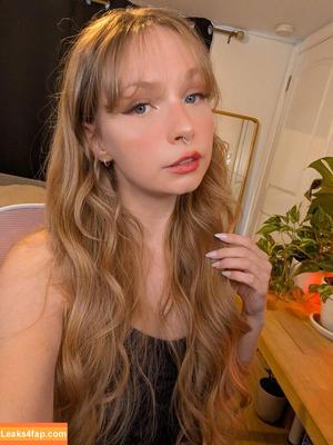 Kamicakes Asmr фото #0055