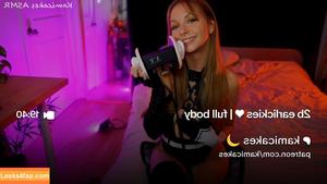 Kamicakes Asmr photo #0056
