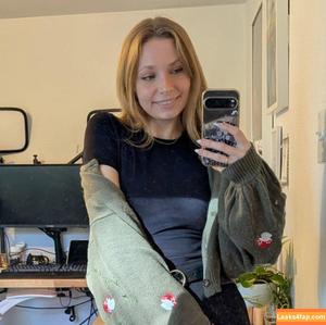 Kamicakes Asmr photo #0059