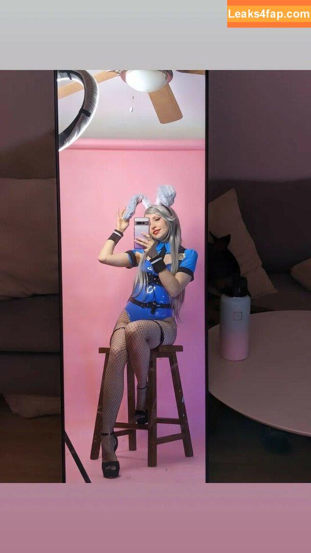 KamiCakes1 / dippedncakess / kamicakes_1 leaked photo photo #0009