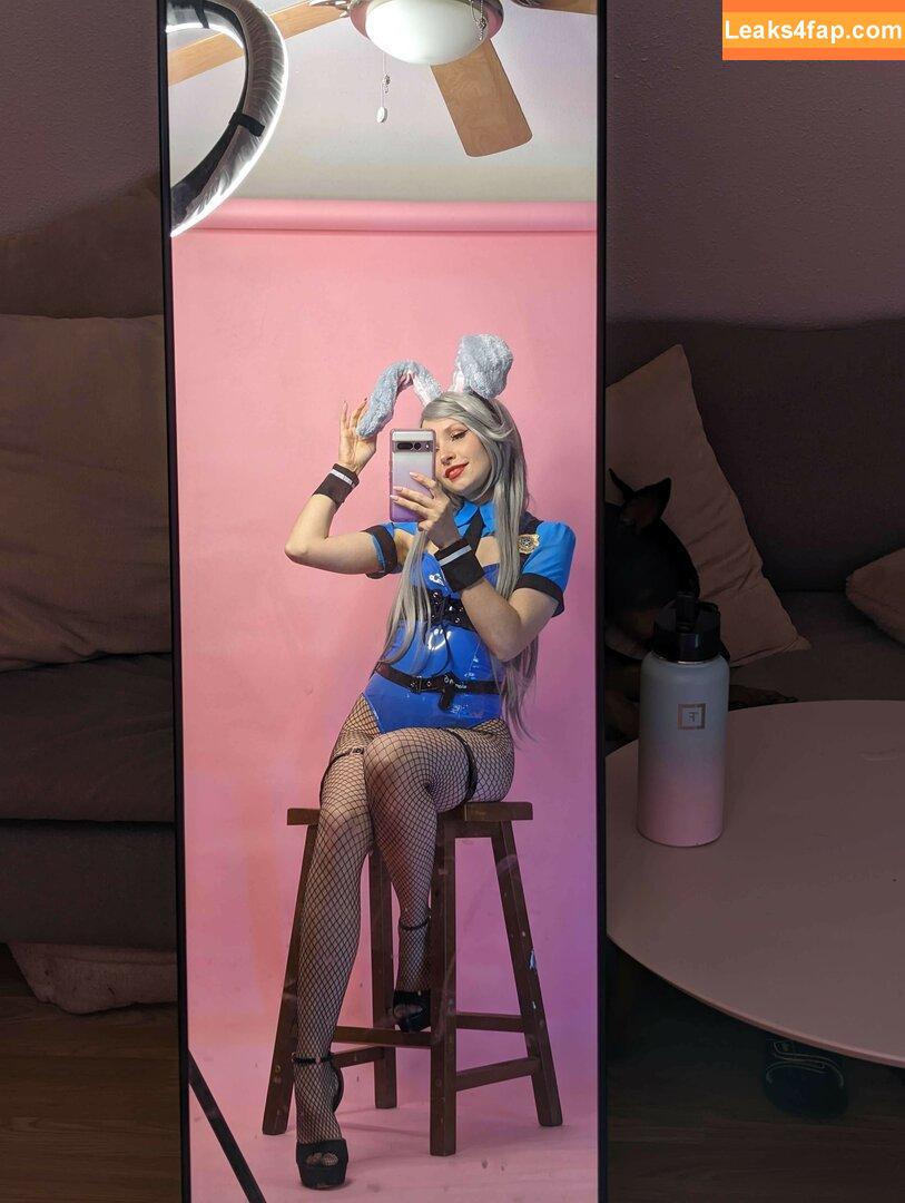 KamiCakes1 / dippedncakess / kamicakes_1 leaked photo photo #0011