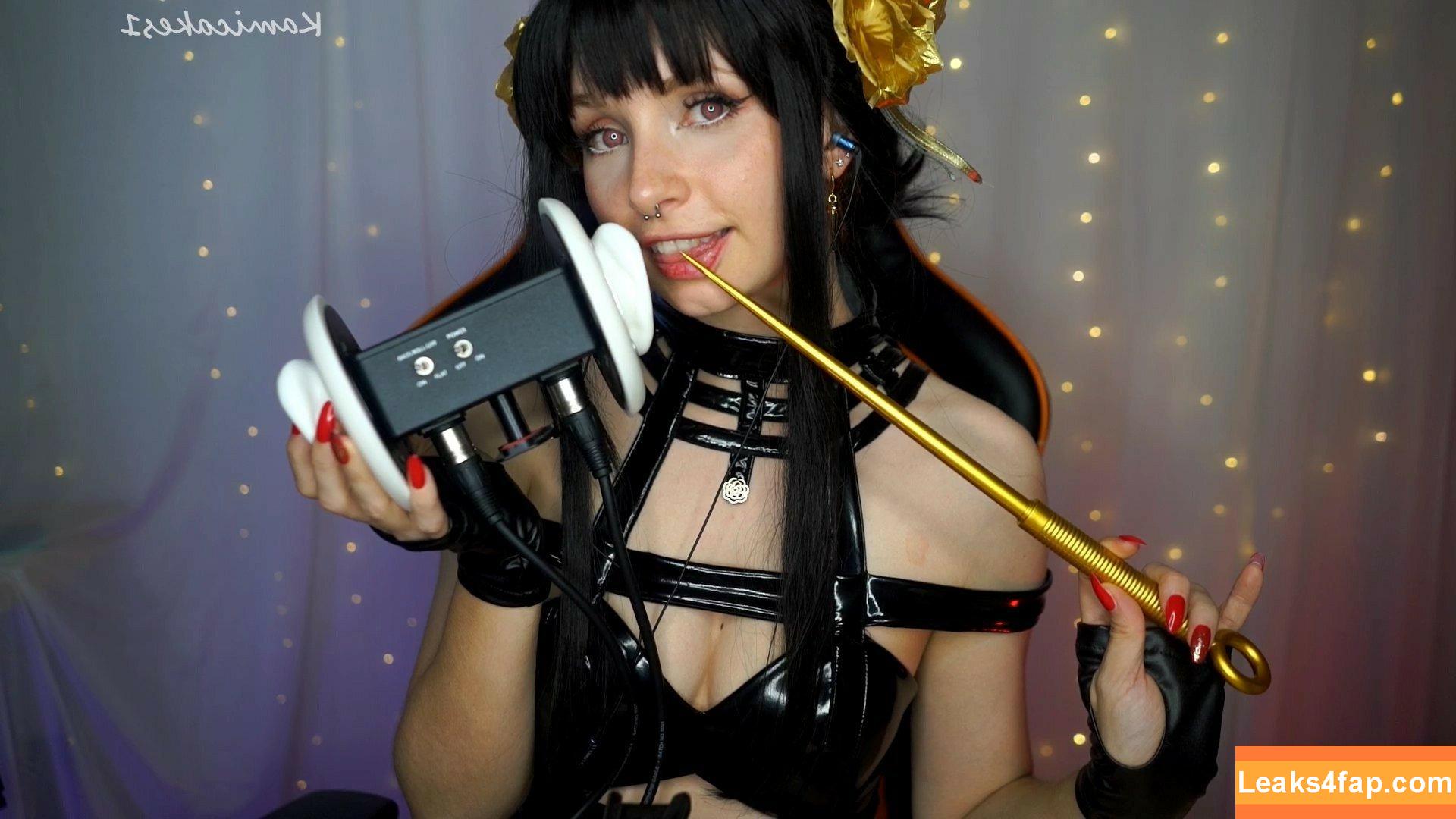 KamiCakes1 / dippedncakess / kamicakes_1 leaked photo photo #0014