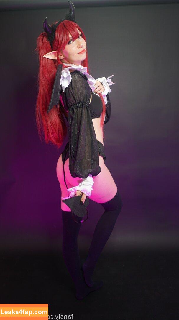 KamiCakes1 / dippedncakess / kamicakes_1 leaked photo photo #0019