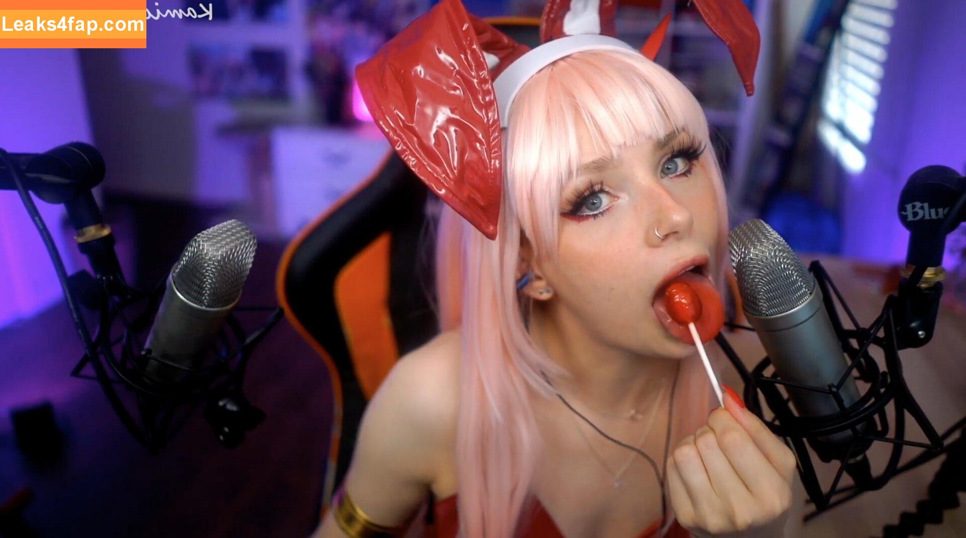 KamiCakes1 / dippedncakess / kamicakes_1 leaked photo photo #0052