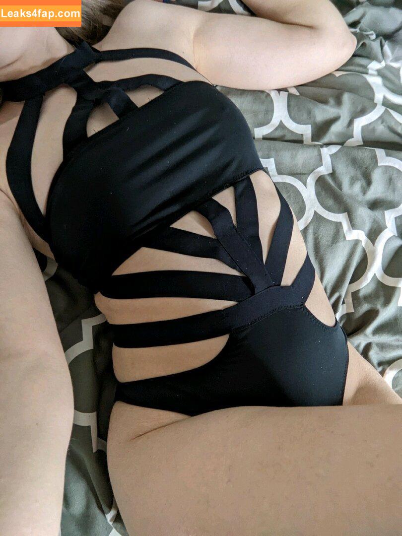 KamiCakes1 / dippedncakess / kamicakes_1 leaked photo photo #0056