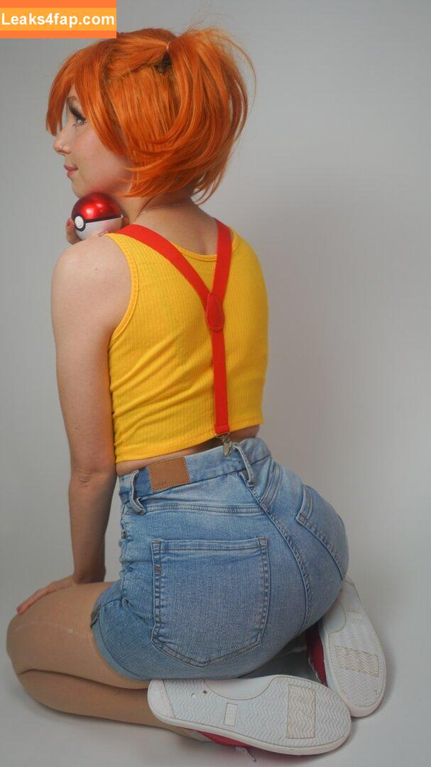 KamiCakes1 / dippedncakess / kamicakes_1 leaked photo photo #0057