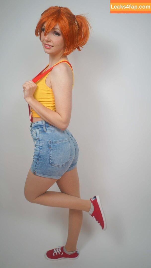 KamiCakes1 / dippedncakess / kamicakes_1 leaked photo photo #0058
