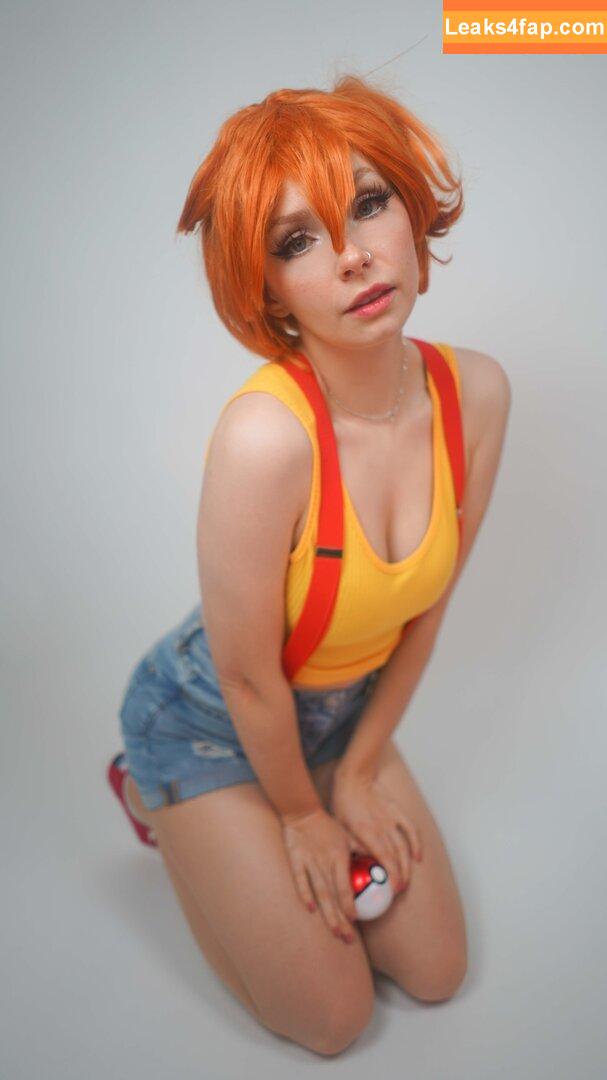 KamiCakes1 / dippedncakess / kamicakes_1 leaked photo photo #0062