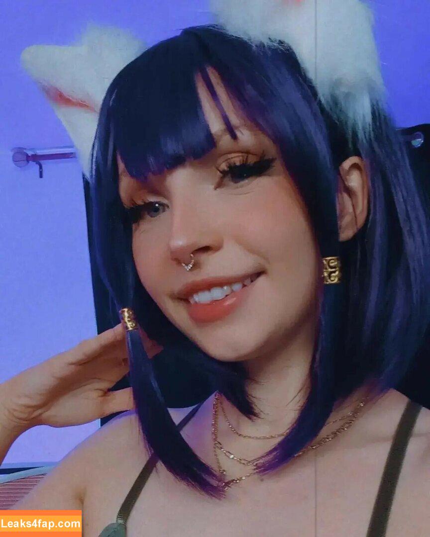 KamiCakes1 / dippedncakess / kamicakes_1 leaked photo photo #0064