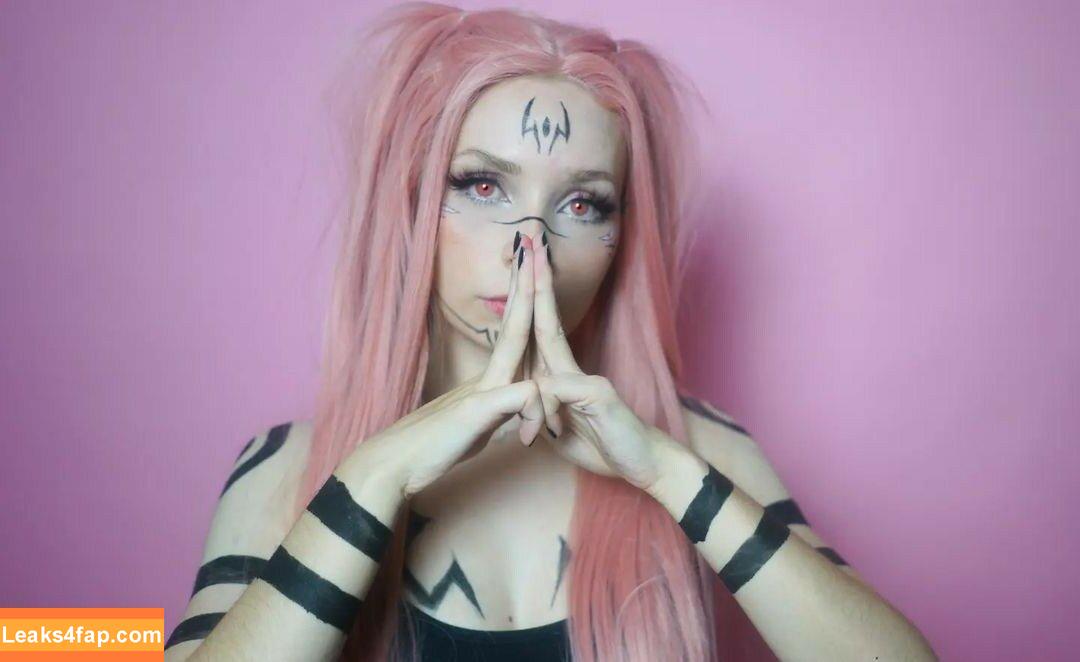 KamiCakes1 / dippedncakess / kamicakes_1 leaked photo photo #0100