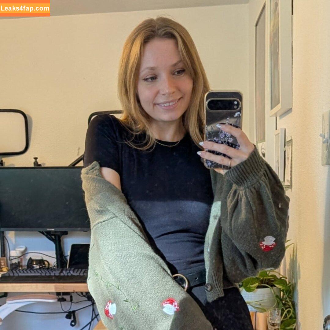 KamiCakes1 / dippedncakess / kamicakes_1 leaked photo photo #0339