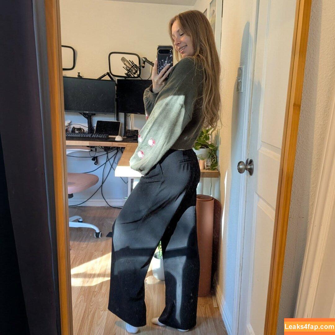 KamiCakes1 / dippedncakess / kamicakes_1 leaked photo photo #0340