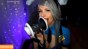KamiCakes1 photo #0017