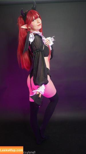 KamiCakes1 photo #0019